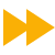 memoty icon